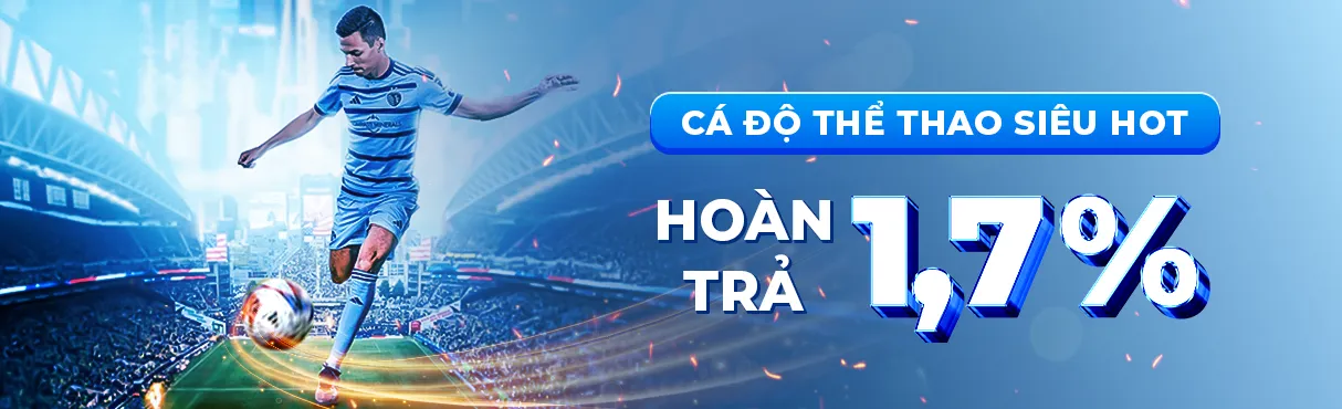 BET168 | Nền Tảng Cá Cược Đáng Tin Cậy