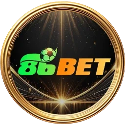 BET168 | Nền Tảng Cá Cược Đáng Tin Cậy – Theo Dõi Kèo Bóng Đá 2026