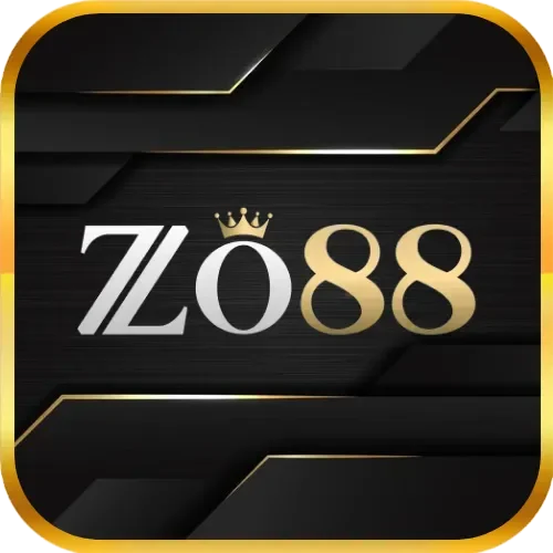 BET168 | Nền Tảng Cá Cược Đáng Tin Cậy